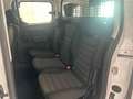 Opel Combo N1 1.5 Diesel 100CV S&S LIFE ED. PLUS Белый - thumbnail 6