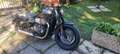 Triumph Bonneville Bobber Noir - thumbnail 2