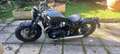 Triumph Bonneville Bobber Noir - thumbnail 3