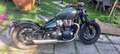 Triumph Bonneville Bobber Noir - thumbnail 5