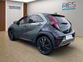 Toyota Aygo 1.0 Air Style KlimaA*LED*Navi*SD*SHZ*ACC Negro - thumbnail 5