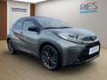 Toyota Aygo 1.0 Air Style KlimaA*LED*Navi*SD*SHZ*ACC Negro - thumbnail 3