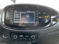 Toyota Aygo 1.0 Air Style KlimaA*LED*Navi*SD*SHZ*ACC Negro - thumbnail 10