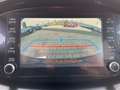 Toyota Aygo 1.0 Air Style KlimaA*LED*Navi*SD*SHZ*ACC Negro - thumbnail 18
