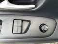 Toyota Aygo 1.0 Air Style KlimaA*LED*Navi*SD*SHZ*ACC Negro - thumbnail 17