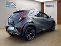 Toyota Aygo 1.0 Air Style KlimaA*LED*Navi*SD*SHZ*ACC Negro - thumbnail 4