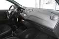 SEAT Ibiza SC Stylance / Style Alcantara  BiXenon-LED Bej - thumbnail 13