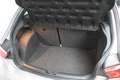 SEAT Ibiza SC Stylance / Style Alcantara  BiXenon-LED Bej - thumbnail 6