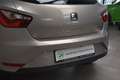 SEAT Ibiza SC Stylance / Style Alcantara  BiXenon-LED Bej - thumbnail 8