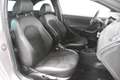 SEAT Ibiza SC Stylance / Style Alcantara  BiXenon-LED Bej - thumbnail 12