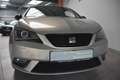 SEAT Ibiza SC Stylance / Style Alcantara  BiXenon-LED Bej - thumbnail 1