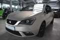 SEAT Ibiza SC Stylance / Style Alcantara  BiXenon-LED Bej - thumbnail 9