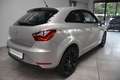 SEAT Ibiza SC Stylance / Style Alcantara  BiXenon-LED Bej - thumbnail 3