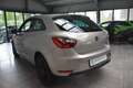 SEAT Ibiza SC Stylance / Style Alcantara  BiXenon-LED Bej - thumbnail 7