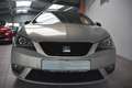 SEAT Ibiza SC Stylance / Style Alcantara  BiXenon-LED Bej - thumbnail 10
