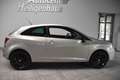 SEAT Ibiza SC Stylance / Style Alcantara  BiXenon-LED Bej - thumbnail 2