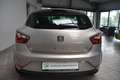 SEAT Ibiza SC Stylance / Style Alcantara  BiXenon-LED Bej - thumbnail 5