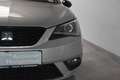 SEAT Ibiza SC Stylance / Style Alcantara  BiXenon-LED Bej - thumbnail 11