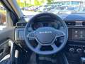 Dacia Duster TCe 150 EDC Extreme MV-Kamera SHZ Gris - thumbnail 7