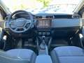 Dacia Duster TCe 150 EDC Extreme MV-Kamera SHZ Gris - thumbnail 6