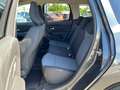 Dacia Duster TCe 150 EDC Extreme MV-Kamera SHZ Gris - thumbnail 10