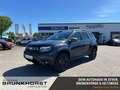 Dacia Duster TCe 150 EDC Extreme MV-Kamera SHZ Gris - thumbnail 1