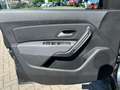 Dacia Duster TCe 150 EDC Extreme MV-Kamera SHZ Gris - thumbnail 13