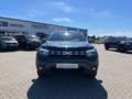Dacia Duster TCe 150 EDC Extreme MV-Kamera SHZ Gris - thumbnail 3