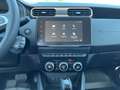 Dacia Duster TCe 150 EDC Extreme MV-Kamera SHZ Gris - thumbnail 11