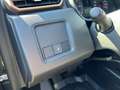 Dacia Duster TCe 150 EDC Extreme MV-Kamera SHZ Gris - thumbnail 28