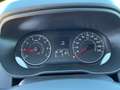 Dacia Duster TCe 150 EDC Extreme MV-Kamera SHZ Gris - thumbnail 14