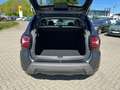 Dacia Duster TCe 150 EDC Extreme MV-Kamera SHZ Gris - thumbnail 15