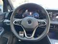 Volkswagen Golf 1.5 eTSI 150 CV EVO ACT DSG R-Line Gris - thumbnail 12