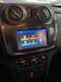Dacia Sandero Sandero 1.0 Neopatentati Euro 6 Zwart - thumbnail 8