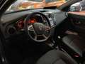 Dacia Sandero Sandero 1.0 Neopatentati Euro 6 Zwart - thumbnail 7