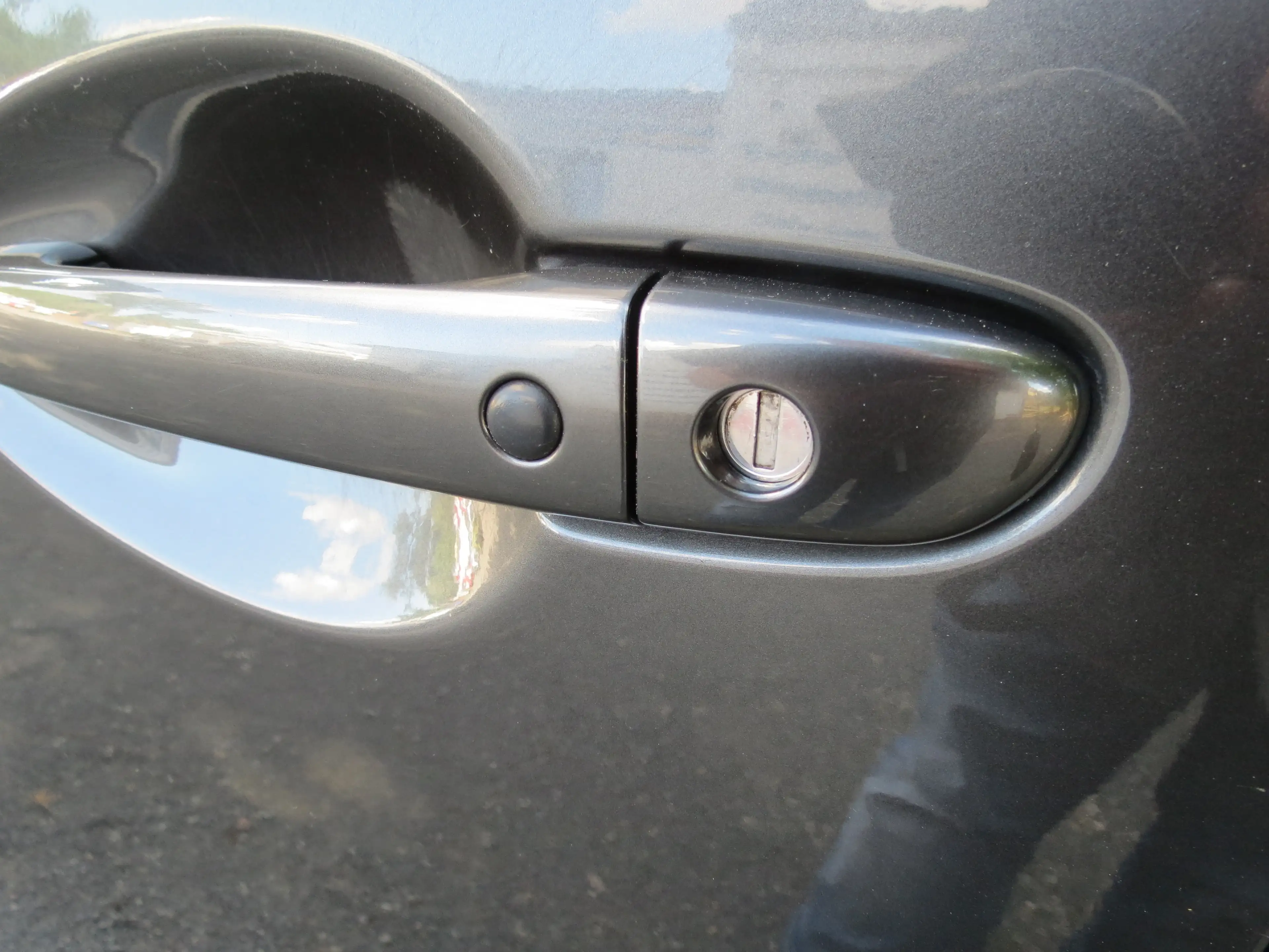 Mazda 6 Kizoku Sportskombi AHK!!LED!! SR+WR!! Vieles mehr! — photo 9