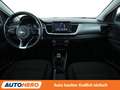 Kia Stonic 1.4 Vision*NAVI*CAM*PDC*SHZ*KLIMA*GARANTIE* Grün - thumbnail 12