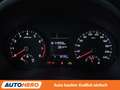 Kia Stonic 1.4 Vision*NAVI*CAM*PDC*SHZ*KLIMA*GARANTIE* Grün - thumbnail 20