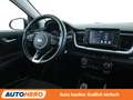 Kia Stonic 1.4 Vision*NAVI*CAM*PDC*SHZ*KLIMA*GARANTIE* Grün - thumbnail 13