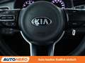 Kia Stonic 1.4 Vision*NAVI*CAM*PDC*SHZ*KLIMA*GARANTIE* Grün - thumbnail 19