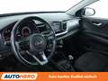 Kia Stonic 1.4 Vision*NAVI*CAM*PDC*SHZ*KLIMA*GARANTIE* Grün - thumbnail 11