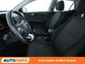Kia Stonic 1.4 Vision*NAVI*CAM*PDC*SHZ*KLIMA*GARANTIE* Grün - thumbnail 10