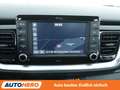 Kia Stonic 1.4 Vision*NAVI*CAM*PDC*SHZ*KLIMA*GARANTIE* Grün - thumbnail 21