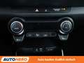 Kia Stonic 1.4 Vision*NAVI*CAM*PDC*SHZ*KLIMA*GARANTIE* Grün - thumbnail 23
