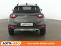 Kia Stonic 1.4 Vision*NAVI*CAM*PDC*SHZ*KLIMA*GARANTIE* Grün - thumbnail 5
