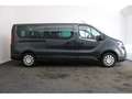 Nissan Primastar MINIBUS 9-ZIT * AUTOMAAT *BTW AFTREKBAAR*DAB*GPS*C Noir - thumbnail 3