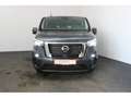 Nissan Primastar MINIBUS 9-ZIT * AUTOMAAT *BTW AFTREKBAAR*DAB*GPS*C Noir - thumbnail 2