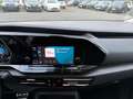 Volkswagen Caddy 2.0 TDI Style*AppCo*SHZ*PDC*Standheizung Bronze - thumbnail 14