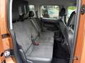 Volkswagen Caddy 2.0 TDI Style*AppCo*SHZ*PDC*Standheizung Bronze - thumbnail 21