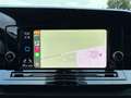 Volkswagen Caddy 2.0 TDI Style*AppCo*SHZ*PDC*Standheizung Bronze - thumbnail 15